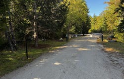 14 Acadia View, Franklin, ME 04634