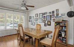 203 E Sycamore Avenue, El Segundo, CA 90245
