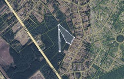 176 Highway, Moncks Corner, SC 29461