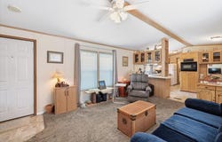 2311 W 16th Ave, Spokane, WA 99224
