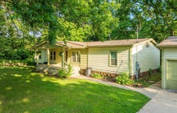 1566 County Road 1425, Caney, KS 67333