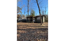 527 Shady Lane, Many, LA 71449