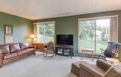 138 North Road, Walpole, NH 03608