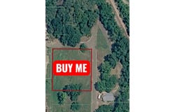 1 SE Tyler St, Idabel, OK 74745