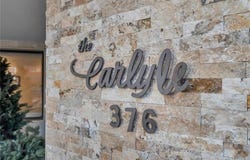 376 Central Avenue, Lawrence, NY 11559