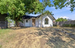 1103 E Broad Ave, Spokane, WA 99207