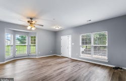 2000 CRAMER POINT Court, ODENTON, MD 21113