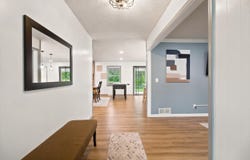 26416 State Highway Yy, Shell Knob, MO 65747