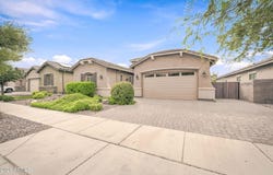 20575 E ARROWHEAD Trail, Queen Creek, AZ 85142
