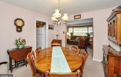 400 S ARTHUR DR, EDGEWATER PARK, NJ 08010