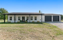 1845 Lafayette Drive, Odessa, MO 64076