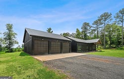 195 Keys Ferry Road, Jackson, GA 30233