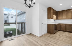 171 Sunset Terrace Drive, O'Fallon, MO 63385