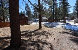 Esterly, Big Bear Lake, CA 92315
