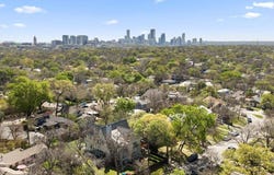 3107 Beverly Rd, Austin, TX 78703