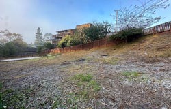 0 Columbus ST, EL GRANADA, CA 94018