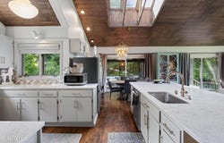75 Laurel Hill Rd, Monterey, MA 01245