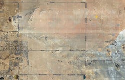 Nearby 250th St E/Ave L, Lancaster, CA 93535