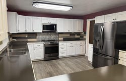 1090 Rockfork Road, Morehead, KY 40351