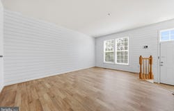 17724 PERLITE Way, HAGERSTOWN, MD 21740