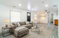 2375 S 460 E Road, Lagrange, IN 46761