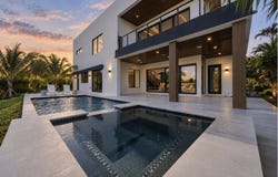 2360 NE 49th Street, Lighthouse Point, FL 33064