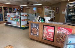219 Main St, Bushton, KS 67427