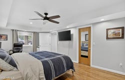 4805 E HIGHTIMBER Lane, Flagstaff, AZ 86004
