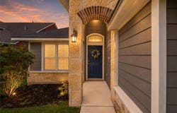 3014 Positano Loop, Bryan, TX 77808