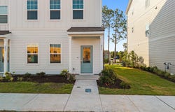 237 Pelican Flight Loop, Wilmington, NC 28412