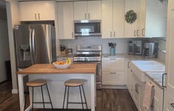 416 EARLS RD, MIDDLE RIVER, MD 21220