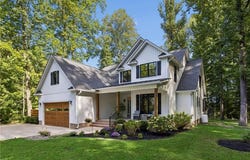 7097 Ware House Road, Gloucester, VA 23061