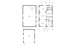807 Miner Avenue E, Ladysmith, WI 54848