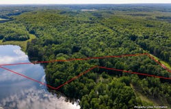 W Pioneer Rd, Duluth, MN 55803