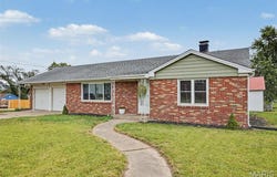 202 Cherry Street, Wright City, MO 63390
