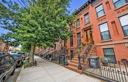 885A Putnam Ave, Brooklyn, NY 11221