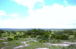 51 Deadend Rd, Mountain Home, TX 78058