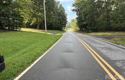 Hayes Waters Road, Morganton, NC 28655
