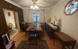 328 12th Avenue, Scranton, PA 18504