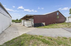 3141 Highway 11E, Telford, TN 37690