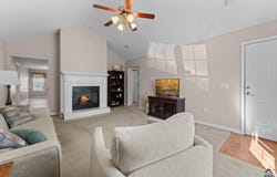 427 Spike Trail, Warner Robins, GA 31088