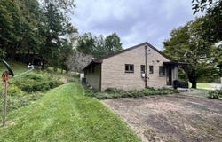 717 Maple Avenue, Philippi, WV 26416