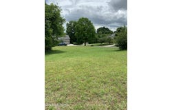120 Pineberry Drive, Vonore, TN 37885