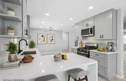 13132 Pam Lane, Lakeside, CA 92040