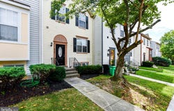 5950 S HIL MAR Circle, DISTRICT HEIGHTS, MD 20747