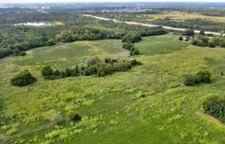 E 147th Street, Grandview, MO 64030