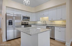 200 Lighthouse Lane, Cedar Point, NC 28584