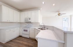 180 Whetstone Drive, Angier, NC 27501