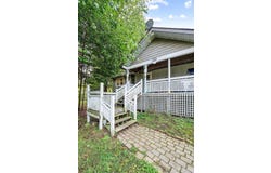 110 Basal Road, Marquette, MI 49855