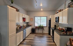 42785 US Highway 63, Cable, WI 54821